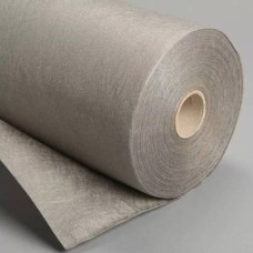 Геотекстиль полиэфирный в рулоне 0 % 2х100 мм